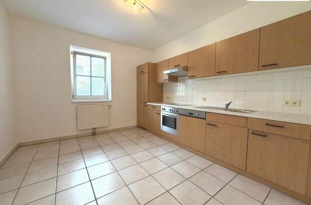 Wohnung mieten in 3140 Pottenbrunn (Bild 4)