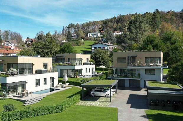 Wohnung mit Balkon kaufen in 8045 Graz (Bild 2)