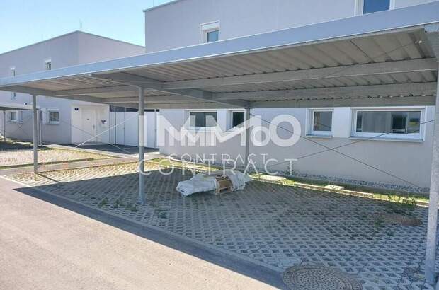 Haus mieten in 3141 Kapelln