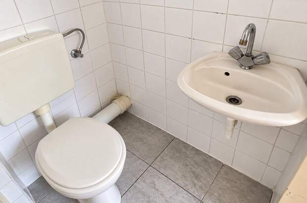 Wohnung mieten in 8010 Graz (Bild 4)