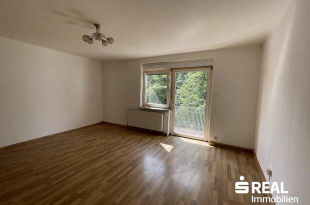 Terrassenwohnung kaufen in 4020 Linz (Bild 5)