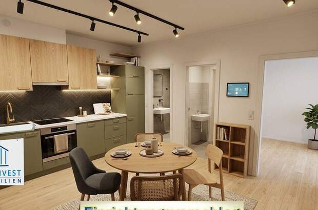 Wohnung kaufen in 8042 Graz (Bild 2)