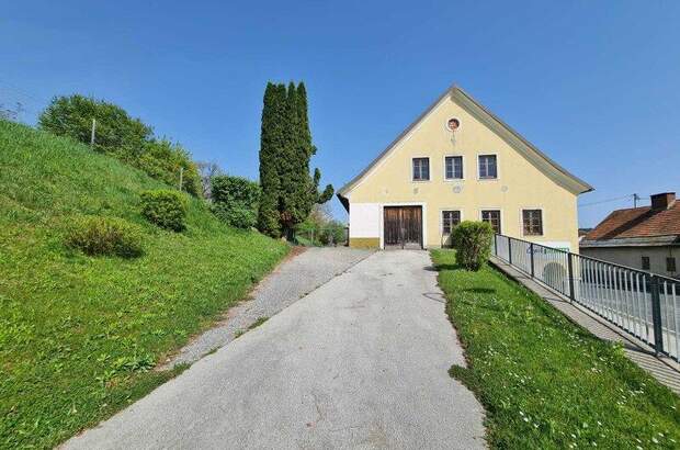 Büro / Praxis kaufen in 9500 Villach (Bild 5)