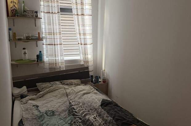 Altbauwohnung kaufen in 1160 Wien (Bild 4)