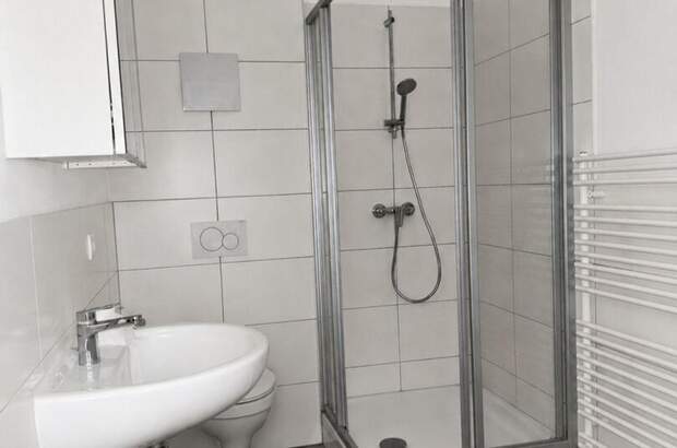 Altbauwohnung mieten in 8600 Bruck an der Mur (Bild 5)