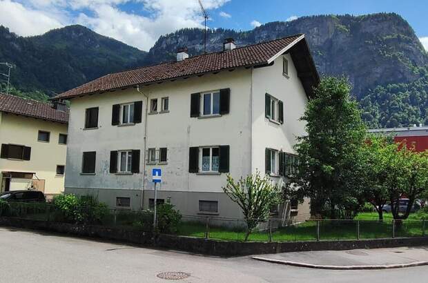 Haus kaufen in 6850 Dornbirn (Bild 4)