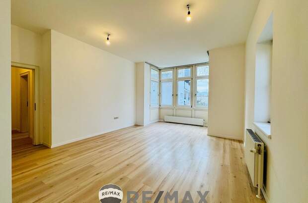 Eigentumswohnung in 2100 Korneuburg (Bild 2)