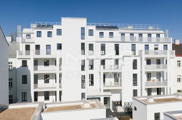 Wohnung mieten in 1220 Wien (Bild 1)