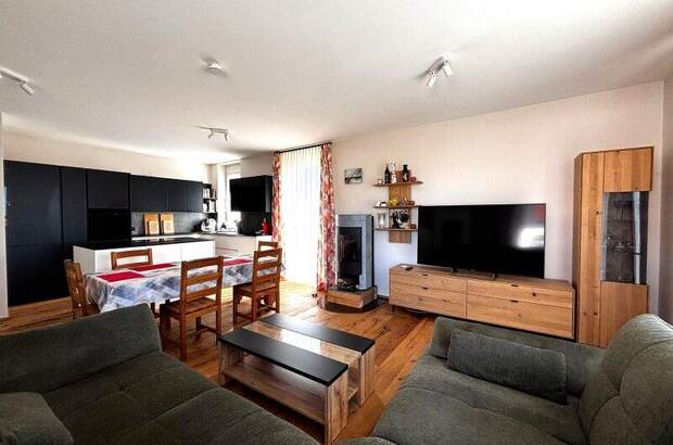 Einfamilienhaus kaufen in 8490 Bad Radkersburg (Bild 4)