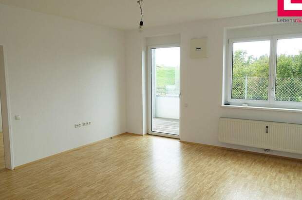 Wohnung mieten in 4172 Sankt Johann (Bild 3)