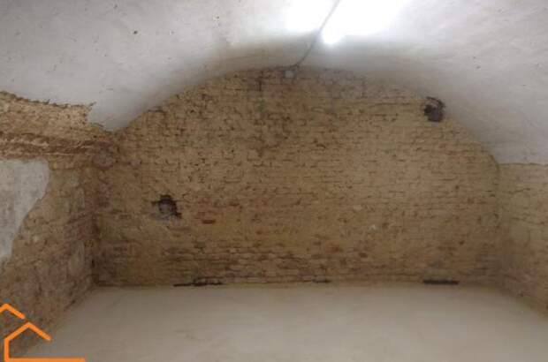 Gewerbeobjekt mieten in 1060 Wien 6. (Bild 2)