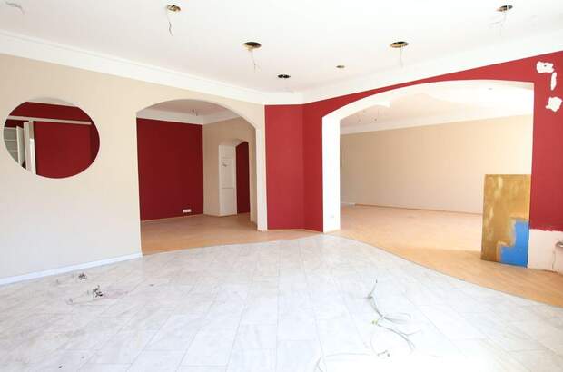 Altbauwohnung kaufen in 9560 Feldkirchen (Bild 1)