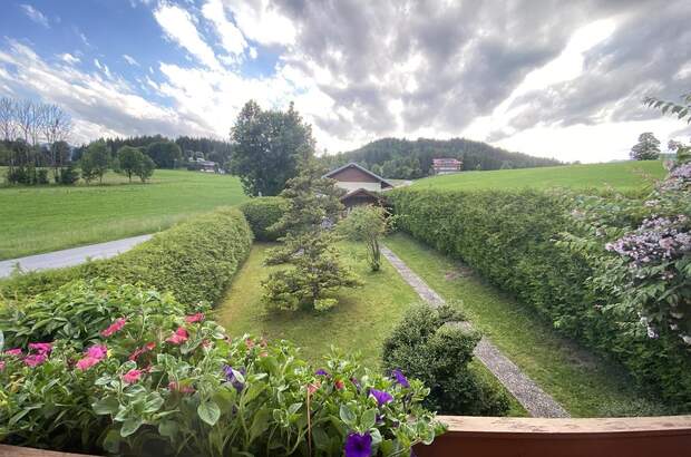 Haus kaufen in 8972 Ramsau (Bild 4)