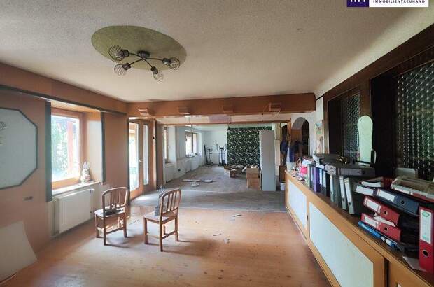 Wohnung kaufen in 2141 Ameis (Bild 5)