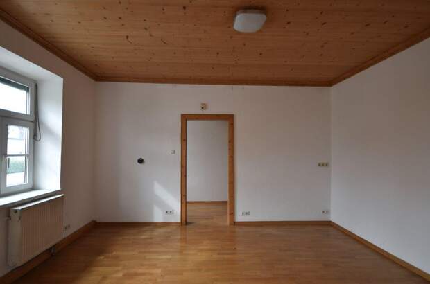 Haus kaufen in 5020 Salzburg (Bild 1)