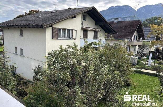 Grundstück kaufen in 6845 Hohenems (Bild 2)