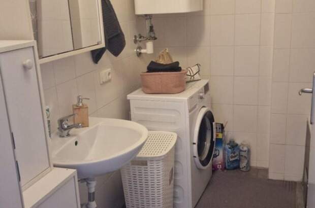 Wohnung mieten in 4030 Linz (Bild 5)