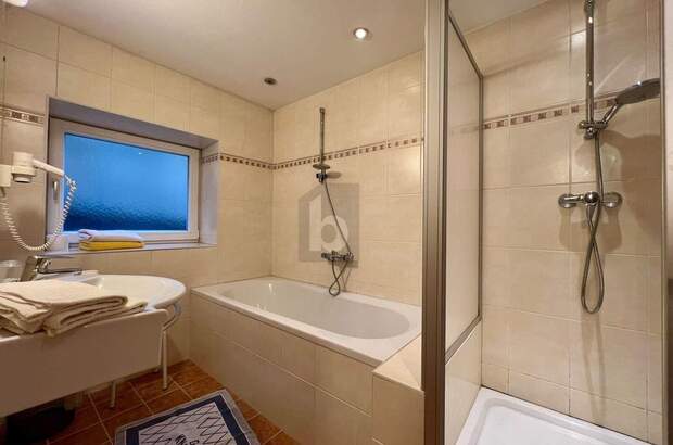 Beherbergungsbetrieb kaufen in 5580 Tamsweg (Bild 2)