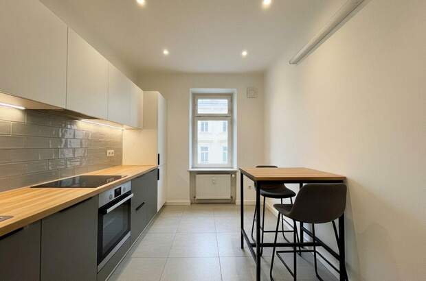 Wohnung kaufen in 1080 Wien (Bild 5)