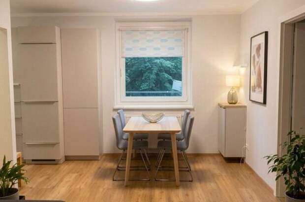 Wohnung mieten in 1200 Wien (Bild 2)