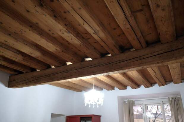 Altbauwohnung mieten in 4020 Linz (Bild 4)