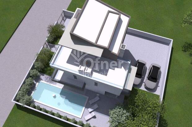 Haus kaufen in 23232 Zaton (Bild 2)