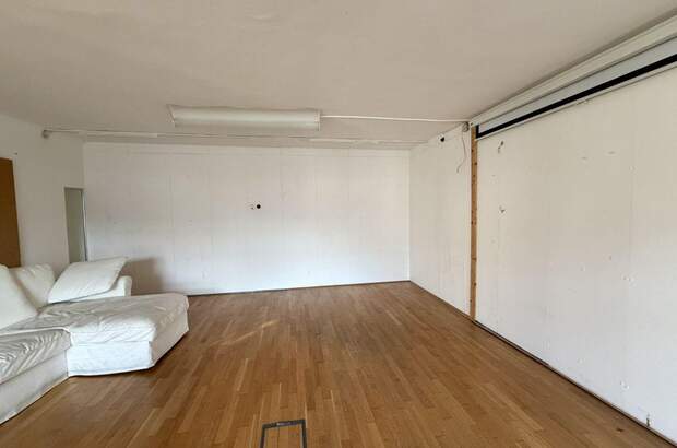 Gewerbeobjekt mieten in 8010 Graz (Bild 5)