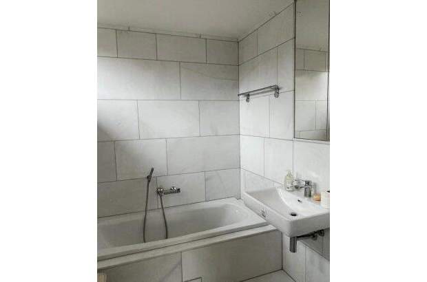 Haus mieten in 1190 Wien (Bild 5)