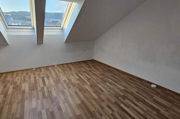 Altbauwohnung mieten in 8020 Graz (Bild 4)