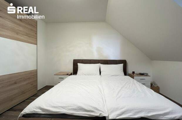 Haus kaufen in 8580 Köflach (Bild 3)