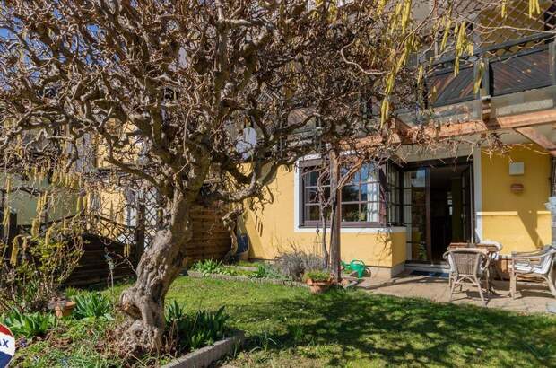 Wohnung kaufen in 8141 Premstätten