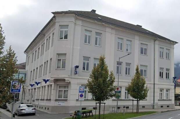 Gewerbeobjekt mieten in 9170 Ferlach