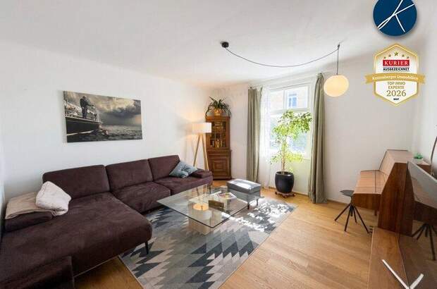 Haus mieten in 3100 St. Pölten (Bild 1)