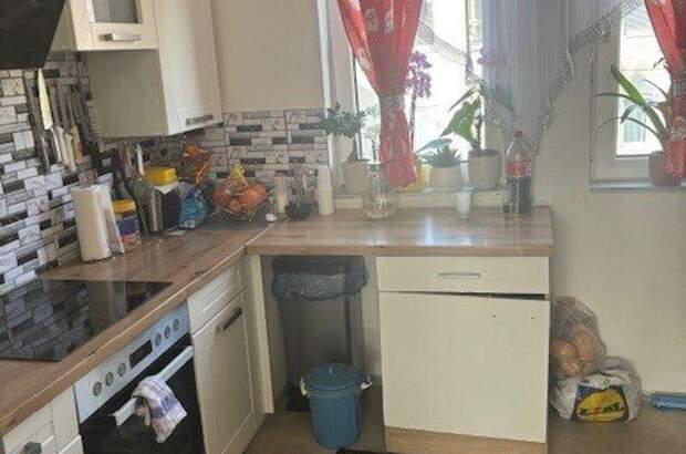 Mietwohnung in 4311 Schwertberg (Bild 4)