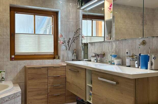 Haus mit Garten kaufen in 6384 Waidring (Bild 5)