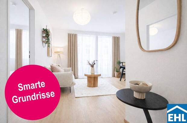 Mietwohnung in 1160 Wien (Bild 1)