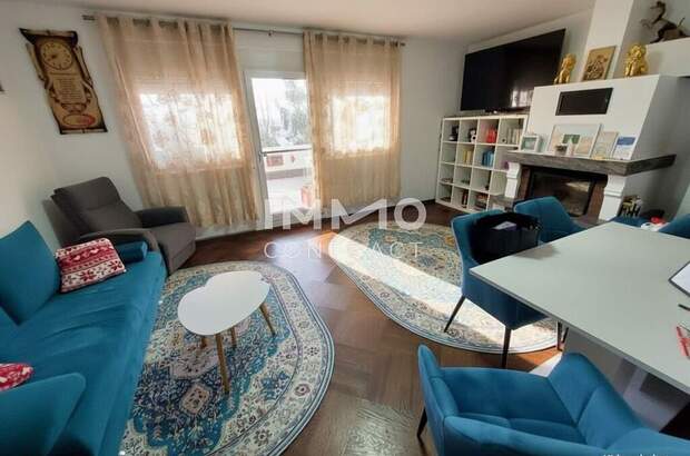 Eigentumswohnung in 3370 Ybbs