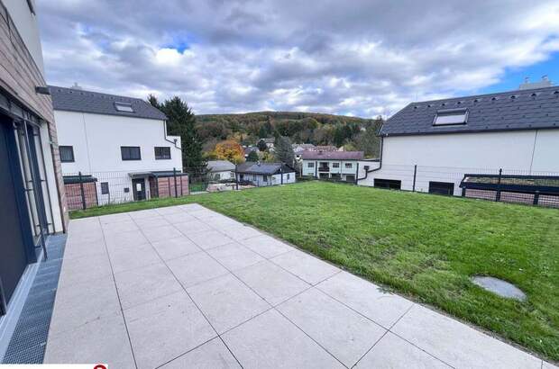 Haus kaufen in 3001 Mauerbach (Bild 3)