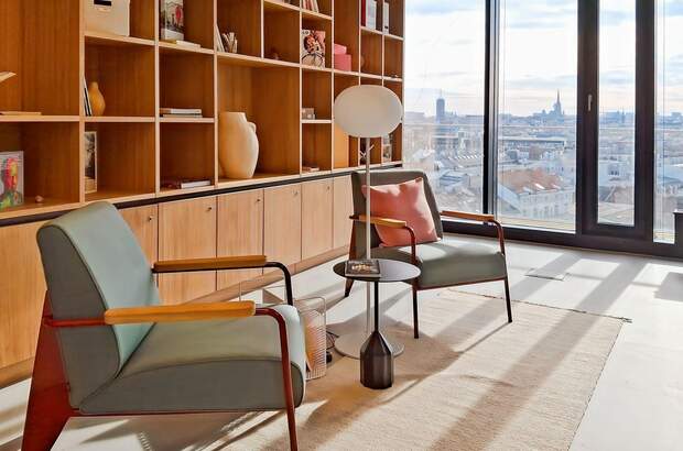 Gewerbeobjekt mieten in 9020 Klagenfurt (Bild 3)