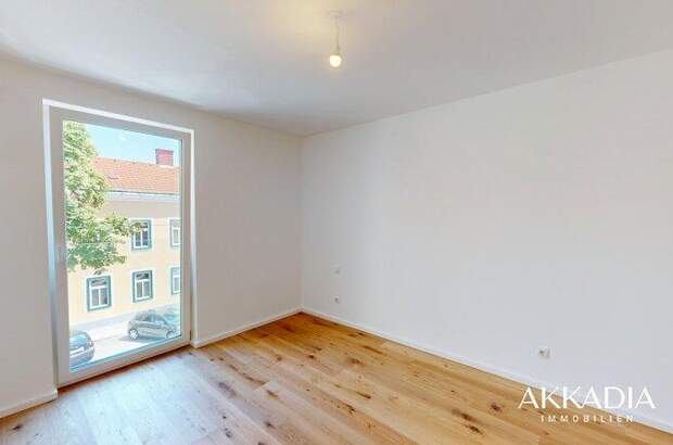 Wohnung kaufen in 1230 Wien (Bild 3)