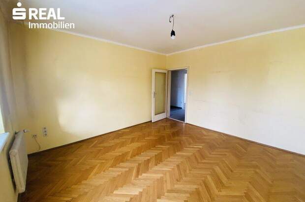 Terrassenwohnung kaufen in 5020 Salzburg (Bild 2)
