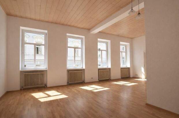 Wohnung kaufen in 1120 Wien (Bild 1)