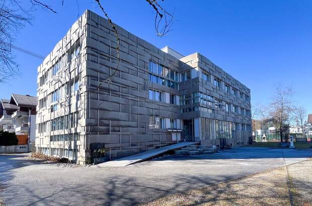 Anlageobjekt kaufen in 5026 Salzburg (Bild 1)