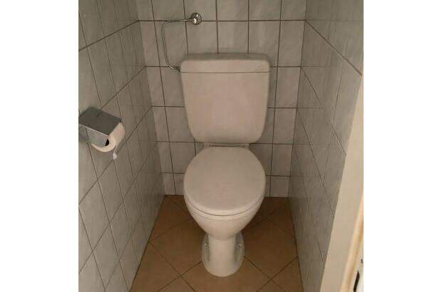 Wohnung mieten in 4710 Grieskirchen (Bild 4)