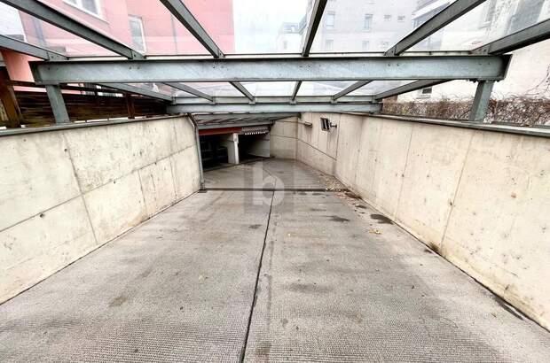 Immobilie kaufen in 1110 Wien (Bild 2)