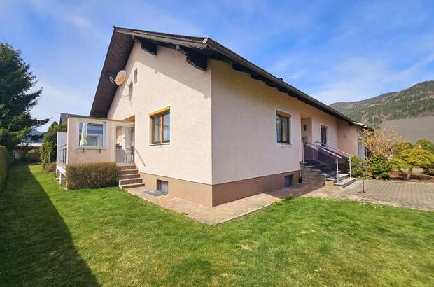 Haus kaufen in 8761 Pöls (Bild 2)