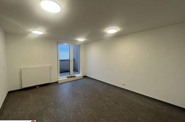 Gewerbeobjekt mieten in 1110 Wien (Bild 1)