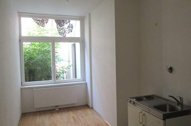 Gewerbeobjekt mieten in 1100 Wien (Bild 2)