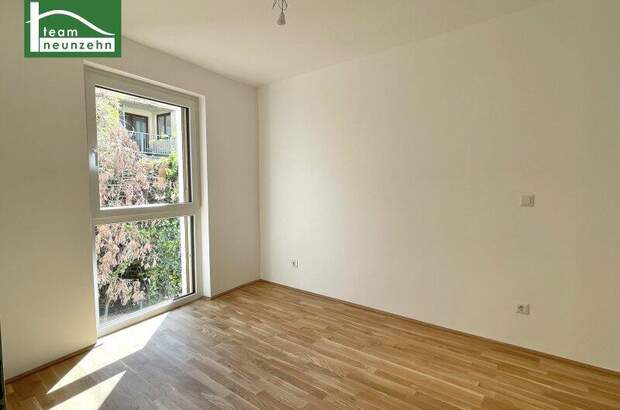 Terrassenwohnung kaufen in 1170 Wien (Bild 4)