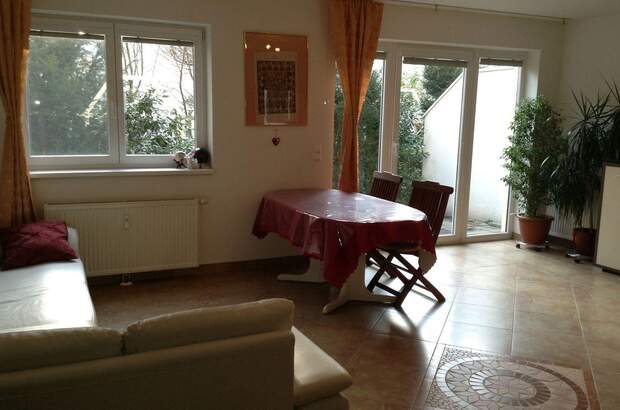 Mietwohnung in 1220 Wien (Bild 5)